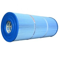 Pleatco PA50SV-M-PAK4 Antimicrobial Filters -Swimline Shop pa50sv m side raw
