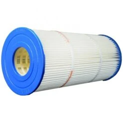 Pleatco PA50SV Filter Cartridge -Swimline Shop pa50sv side raw 1