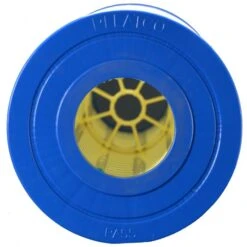 Pleatco PA55 Filter Cartridge, 1 Pack 9 Pleatco PA55 Filter Cartridge, 1 Pack -Swimline Shop pa55 bottom raw