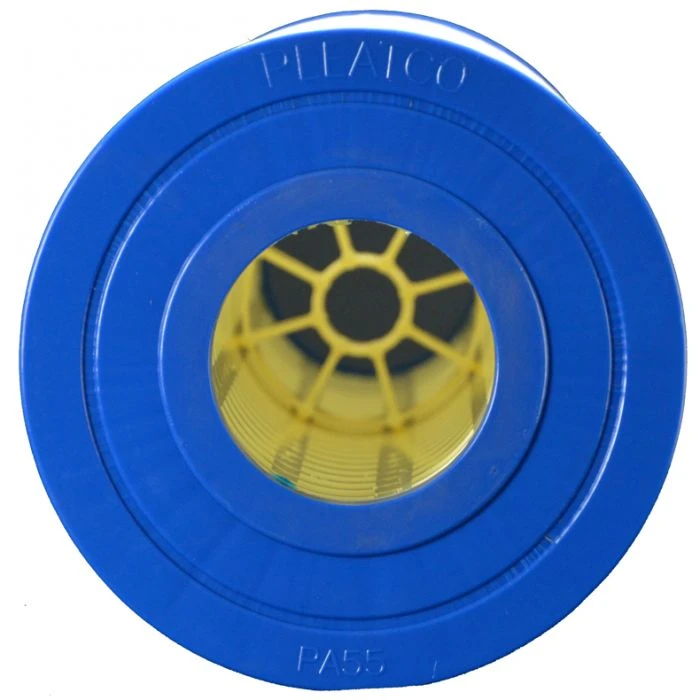 Pleatco PA55 Filter Cartridge, 1 Pack 6 Pleatco PA55 Filter Cartridge, 1 Pack - Image 4