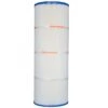 Pleatco PA55 Filter Cartridge, 1 Pack -Swimline Shop pa55 front raw
