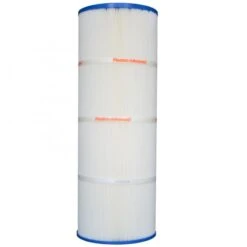 Pleatco PA55 Filter Cartridge, 1 Pack