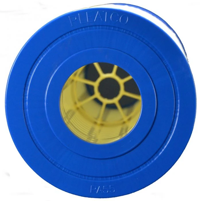 Pleatco PA55 Filter Cartridge, 1 Pack 4 Pleatco PA55 Filter Cartridge, 1 Pack - Image 2