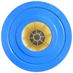 Pleatco PA56L Filter Grid -Swimline Shop pa56l bottom raw