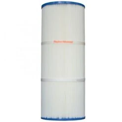 Pleatco PA56L Filter Grid