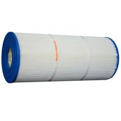 Pleatco PA56L Filter Grid -Swimline Shop pa56l side raw