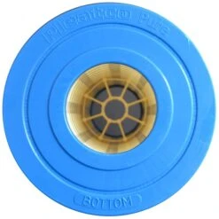 Pleatco PA56SV-PAK4 Filter Grids 9 Pleatco PA56SV-PAK4 Filter Grids -Swimline Shop pa56sv bottom raw