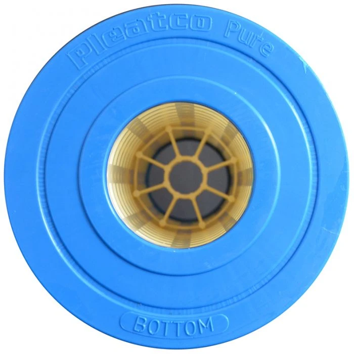 Pleatco PA56SV-PAK4 Filter Grids 6 Pleatco PA56SV-PAK4 Filter Grids - Image 4