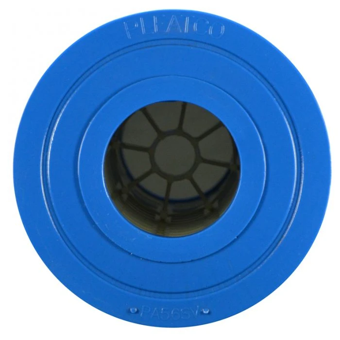 Pleatco PA56SV-M-PAK4 Antimicrobial Filters 6 Pleatco PA56SV-M-PAK4 Antimicrobial Filters - Image 4