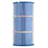 Pleatco PA56SV-M-PAK4 Antimicrobial Filters 2 Pleatco PA56SV-M-PAK4 Antimicrobial Filters -Swimline Shop pa56sv m front raw