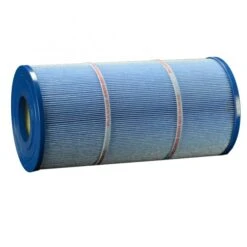 Pleatco PA56SV-M-PAK4 Antimicrobial Filters 8 Pleatco PA56SV-M-PAK4 Antimicrobial Filters -Swimline Shop pa56sv m side raw