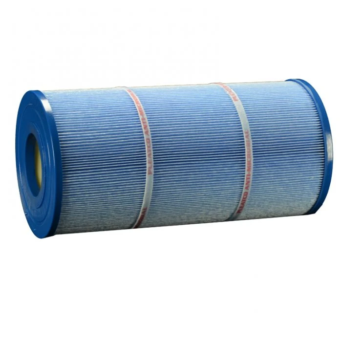 Pleatco PA56SV-M-PAK4 Antimicrobial Filters 5 Pleatco PA56SV-M-PAK4 Antimicrobial Filters - Image 3