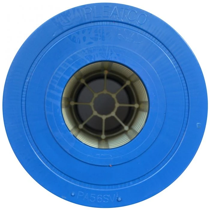 Pleatco PA56SV-M-PAK4 Antimicrobial Filters 4 Pleatco PA56SV-M-PAK4 Antimicrobial Filters - Image 2