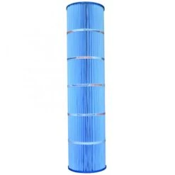 Pleatco PA75-M Antimicrobial Filter