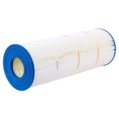 Pleatco Filtration PA81-EC Pool Filter Cartridge Replacement For Unicel: C-7483, Filbur: FC-1225, OEM Part Numbers: CX580-XRE, 1 Pack 22 Pleatco Filtration PA81-EC Pool Filter Cartridge Replacement For Unicel: C-7483, Filbur: FC-1225, OEM Part Numbers: CX580-XRE, 1 Pack -Swimline Shop pa81 ec pt10