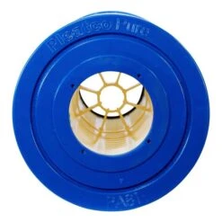 Pleatco Filtration PA81-EC Pool Filter Cartridge Replacement For Unicel: C-7483, Filbur: FC-1225, OEM Part Numbers: CX580-XRE, 1 Pack 23 Pleatco Filtration PA81-EC Pool Filter Cartridge Replacement For Unicel: C-7483, Filbur: FC-1225, OEM Part Numbers: CX580-XRE, 1 Pack -Swimline Shop pa81 ec pt11