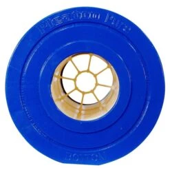 Pleatco Filtration PA81-EC Pool Filter Cartridge Replacement For Unicel: C-7483, Filbur: FC-1225, OEM Part Numbers: CX580-XRE, 1 Pack 24 Pleatco Filtration PA81-EC Pool Filter Cartridge Replacement For Unicel: C-7483, Filbur: FC-1225, OEM Part Numbers: CX580-XRE, 1 Pack -Swimline Shop pa81 ec pt12