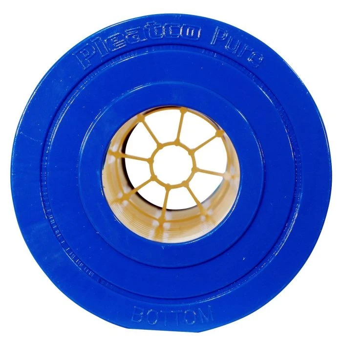 Pleatco Filtration PA81-EC Pool Filter Cartridge Replacement For Unicel: C-7483, Filbur: FC-1225, OEM Part Numbers: CX580-XRE, 1 Pack 10 Pleatco Filtration PA81-EC Pool Filter Cartridge Replacement For Unicel: C-7483, Filbur: FC-1225, OEM Part Numbers: CX580-XRE, 1 Pack - Image 8