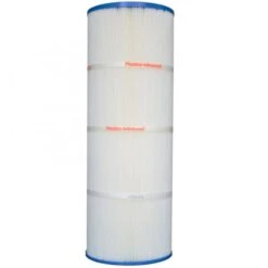 Pleatco Filtration PA81-EC Pool Filter Cartridge Replacement For Unicel: C-7483, Filbur: FC-1225, OEM Part Numbers: CX580-XRE, 1 Pack