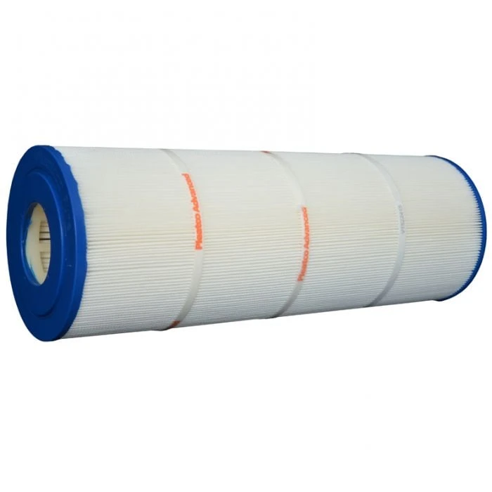 Pleatco Filtration PA81-EC Pool Filter Cartridge Replacement For Unicel: C-7483, Filbur: FC-1225, OEM Part Numbers: CX580-XRE, 1 Pack 5 Pleatco Filtration PA81-EC Pool Filter Cartridge Replacement For Unicel: C-7483, Filbur: FC-1225, OEM Part Numbers: CX580-XRE, 1 Pack - Image 3