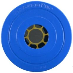 Pleatco PA85 Filter Cartridge -Swimline Shop pa85 bottom raw