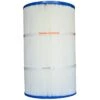 Pleatco PA85 Filter Cartridge -Swimline Shop pa85 front raw