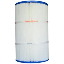 Pleatco PA85 Filter Cartridge
