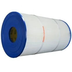 Pleatco PA85 Filter Cartridge -Swimline Shop pa85 side raw