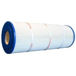 Pleatco Filtration PA89-EC Pool Filter Cartridge Replacement For Unicel: C-7485, OEM Part Numbers: CX591-XRE, 1 Pack -Swimline Shop pa89 ec pt10