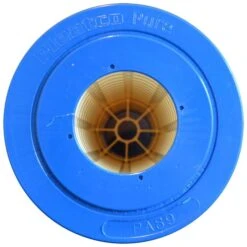 Pleatco Filtration PA89-EC Pool Filter Cartridge Replacement For Unicel: C-7485, OEM Part Numbers: CX591-XRE, 1 Pack -Swimline Shop pa89 ec pt11