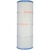 Pleatco PA89L Filter Cartridge
