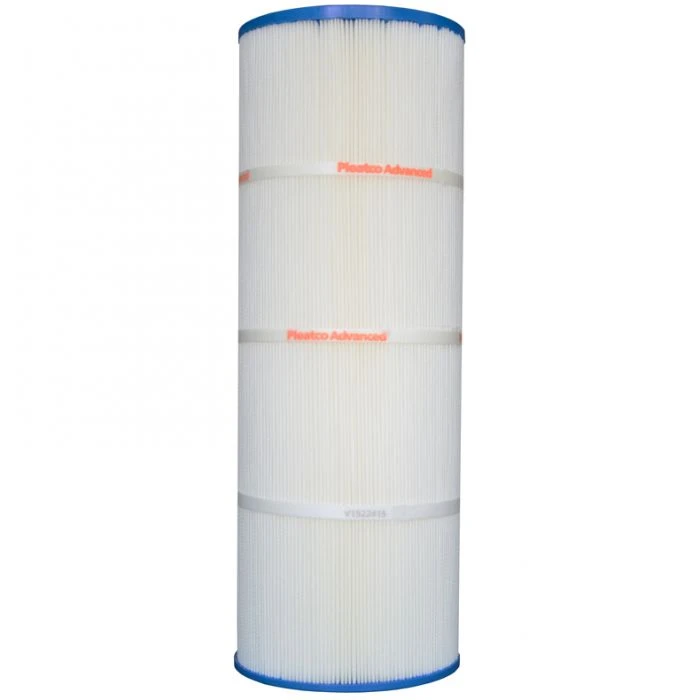 Pleatco PA89L Filter Cartridge 3 Pleatco PA89L Filter Cartridge
