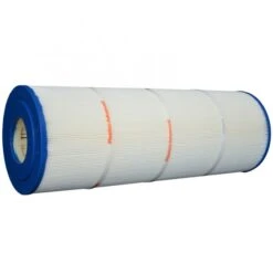 Pleatco PA89L Filter Cartridge 8 Pleatco PA89L Filter Cartridge -Swimline Shop pa89l side raw