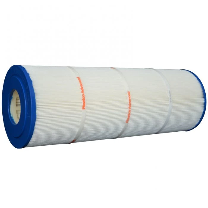 Pleatco PA89L Filter Cartridge 5 Pleatco PA89L Filter Cartridge - Image 3