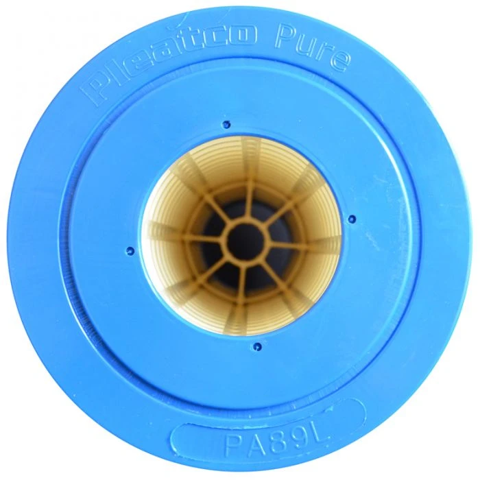 Pleatco PA89L Filter Cartridge 4 Pleatco PA89L Filter Cartridge - Image 2