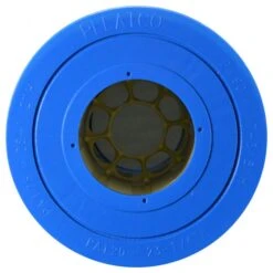 Pleatco PA90-M Antimicrobial Filter -Swimline Shop pa90 m bottom raw