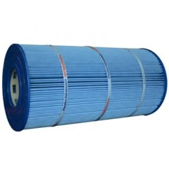 Pleatco PA90-M Antimicrobial Filter -Swimline Shop pa90 m side raw