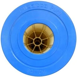 Pleatco PAE150 Filter Cartridge -Swimline Shop pae150 bottom raw