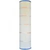 Pleatco PAE150 Filter Cartridge -Swimline Shop pae150 front raw