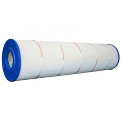 Pleatco PAE150 Filter Cartridge -Swimline Shop pae150 side raw