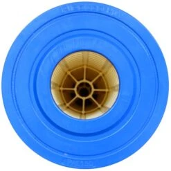 Pleatco PAE150 Filter Cartridge -Swimline Shop pae150 top raw
