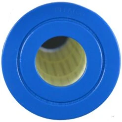 Pleatco PAE50 Filter Cartridge 9 Pleatco PAE50 Filter Cartridge -Swimline Shop pae50 bottom raw