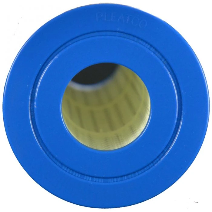 Pleatco PAE50 Filter Cartridge 6 Pleatco PAE50 Filter Cartridge - Image 4