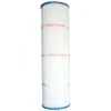 Pleatco PAE50 Filter Cartridge 1 Pleatco PAE50 Filter Cartridge -Swimline Shop pae50 front raw