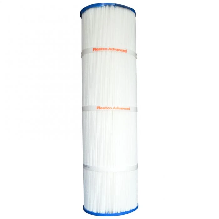 Pleatco PAE50 Filter Cartridge 3 Pleatco PAE50 Filter Cartridge