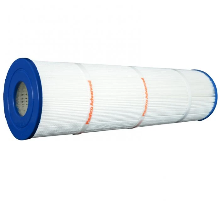 Pleatco PAE50 Filter Cartridge 5 Pleatco PAE50 Filter Cartridge - Image 3