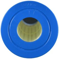 Pleatco PAE50 Filter Cartridge 7 Pleatco PAE50 Filter Cartridge -Swimline Shop pae50 top raw