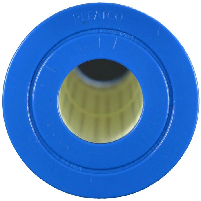 Pleatco PAE50 Filter Cartridge 4 Pleatco PAE50 Filter Cartridge - Image 2