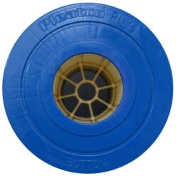 Pleatco PAE75 Filter Cartridge 9 Pleatco PAE75 Filter Cartridge -Swimline Shop pae75 bottom raw