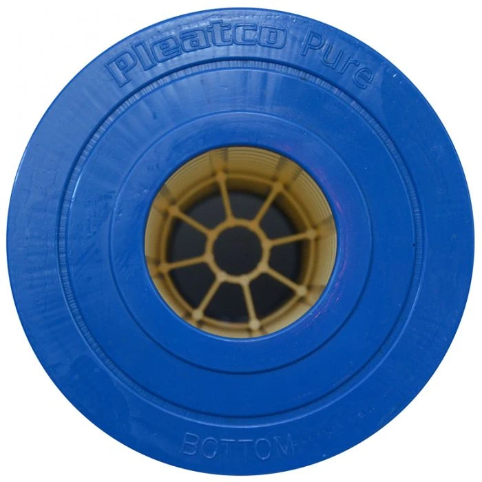 Pleatco PAE75 Filter Cartridge 6 Pleatco PAE75 Filter Cartridge - Image 4